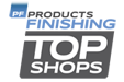 Product Finishing Top Shops
